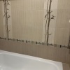 Гостиница Квартира в Курортном городке, фото 14