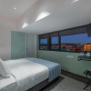 Отель Vera Hills Boutique Hotel, фото 1