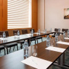 Отель Holiday Inn Baku, фото 39