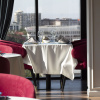 Orient Hotel Bishkek (Ориент отель Бишкек), фото 7