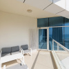 Апартаменты Welcome Home in Dorra Bay - 1BR, фото 21