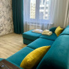 Апартаменты Уютные в центре города рядом с аэропортом, фото 3