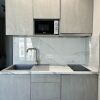 Гостиница Квартира на улице Ясногорская 16/2, фото 8
