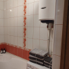 Гостиница Квартира уютная 2 комнатная в хорошем районе, фото 19