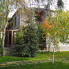 Отель Вилла Up Armenia, фото 1