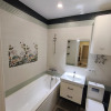 Гостиница Квартира на Нейбута, фото 9