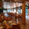 Отель Ayder Doga Resort, фото 3