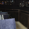 Отель Central Apt. in Yerevan, фото 9