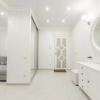 Апартаменты Lux Minsk Apart c 2 Спальнями, фото 6