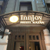 Отель Innjoy, фото 1