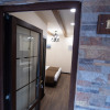 Бутик-отель Boutique Living, фото 21