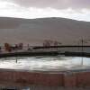 Курортный Отель Hayaat Siwa Hot Spring, фото 7