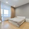 Апартаменты GoodApart near Moskovskaya metro station, фото 2