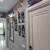 Гостиница Квартира Rock Apart, фото 12