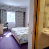 Мини-Отель Муравский Тракт, фото 5