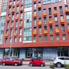 Апартаменты в Химках возле Меги, фото 18
