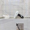 Апартаменты RED APARTMENTS Светлана Парк Агата, фото 16