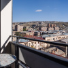 Апартаменты Designed 2BR Apt/Citycenter/Selfcheckin/by Keygo 28, фото 26