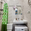 Гостиница Skolkovskaya 9A 337-3 Flat, фото 6