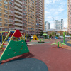 Гостиница Квартира Красивая квартира у стадиона Каснодар, фото 25