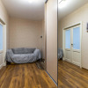 Гостиница Квартира Уютная квартира рядом с аквапарком, фото 10