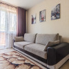 Апартаменты Сачевичик, фото 3