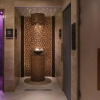 Отель Курорт Al Habtoor Polo Resort, фото 34