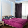 Гостиница Квартира с новым ремонтом, фото 3