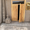 Гостевой Дом Gold Khiva, фото 29
