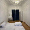 Хостел Станиславский, фото 11
