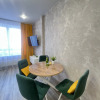 Гостиница Квартира Лето Комфорт+ в ЖК Любимово, фото 6