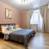 Апартаменты с двумя комнатами Rentplaza, фото 1