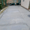 Гостевой дом Уют в Гагре, фото 5