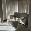 Апартаменты Mamaica Luxe, фото 4