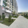 Апартаменты SochiHome Флора, фото 12