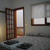 Отель Rural Casa Tato Guest House, фото 4