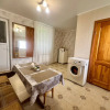 Гостиница Квартира Уютная, фото 7