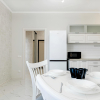 Апартаменты Depart Apart со Smart TV и паркингом, фото 4