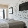 Отель Galeria Valeria Seaside Downtown - MAG Quaint & Elegant Boutique Hotel, фото 23