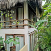 Отель Бунгало Puka, фото 12