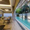 Отель Woovo Phuket Patong, фото 3