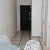 Апартаменты Волжская 83А, фото 12
