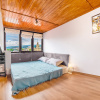 Апартаменты HB apartments Pier Kobakhidze II, фото 19