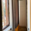 Апартаменты Apartburo в бельэтаже у моря, фото 12