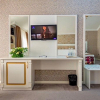Отель Maris Baku, фото 13