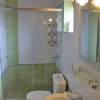 Отель Вилла Fruit Garden, фото 4