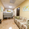 Мини-отель Тари, фото 7