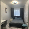 Апартаменты Комфорт в центре, фото 13