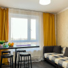 Апартаменты RELAX APART – Молодежная 59, фото 28