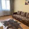 Гостиница Квартира Уютная двухкомнатная в центре города, фото 5